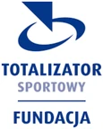 Fundacja Totalizatora Sportowego