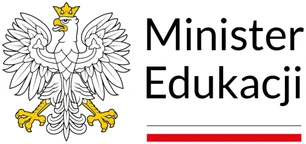 Minister Edukacji