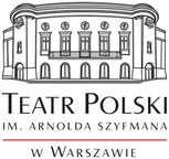 Teatr Polski im. Arnolda Szyfmana w Warszawie