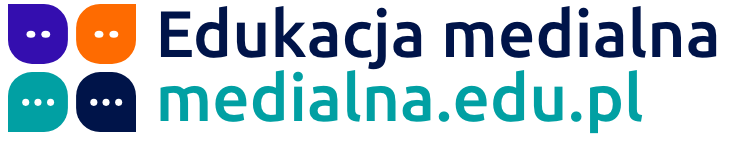 Edukacja medialna